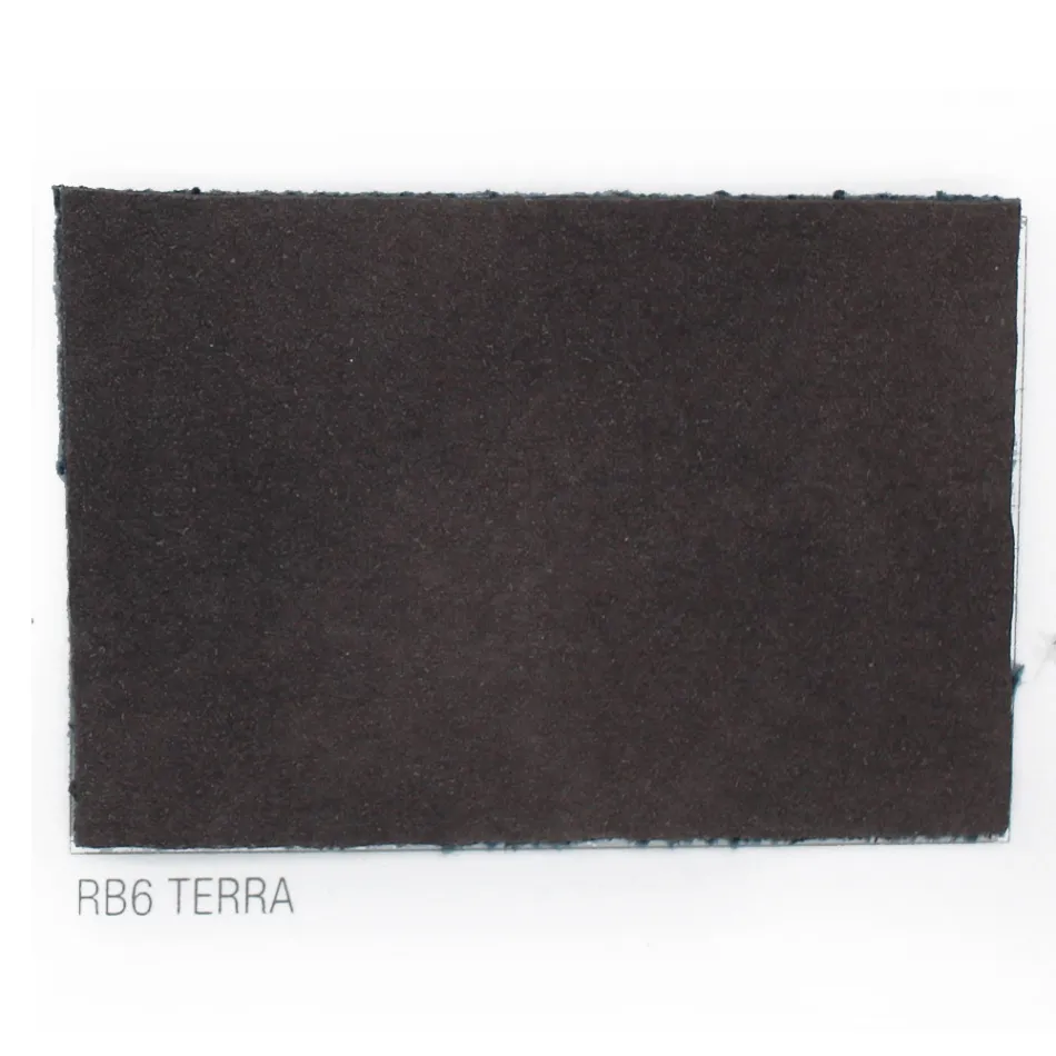 Stołek do wnętrz z drewna jesionowego i sztucznej skóry Made in Italy - Floki Viadurini