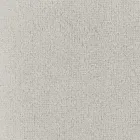 Elegancki stołek o nowoczesnym designie z kolorowego aksamitu i metalu - Bizet Viadurini