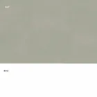 Stały stołek z ekoskóry, nowoczesny design, wysokość 65 cm - Alina Viadurini