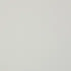 Sztaplowany stołek ogrodowy z malowanej stali Made in Italy - Nilda Viadurini