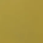 Sztaplowany stołek ogrodowy z malowanej stali Made in Italy - Nilda Viadurini