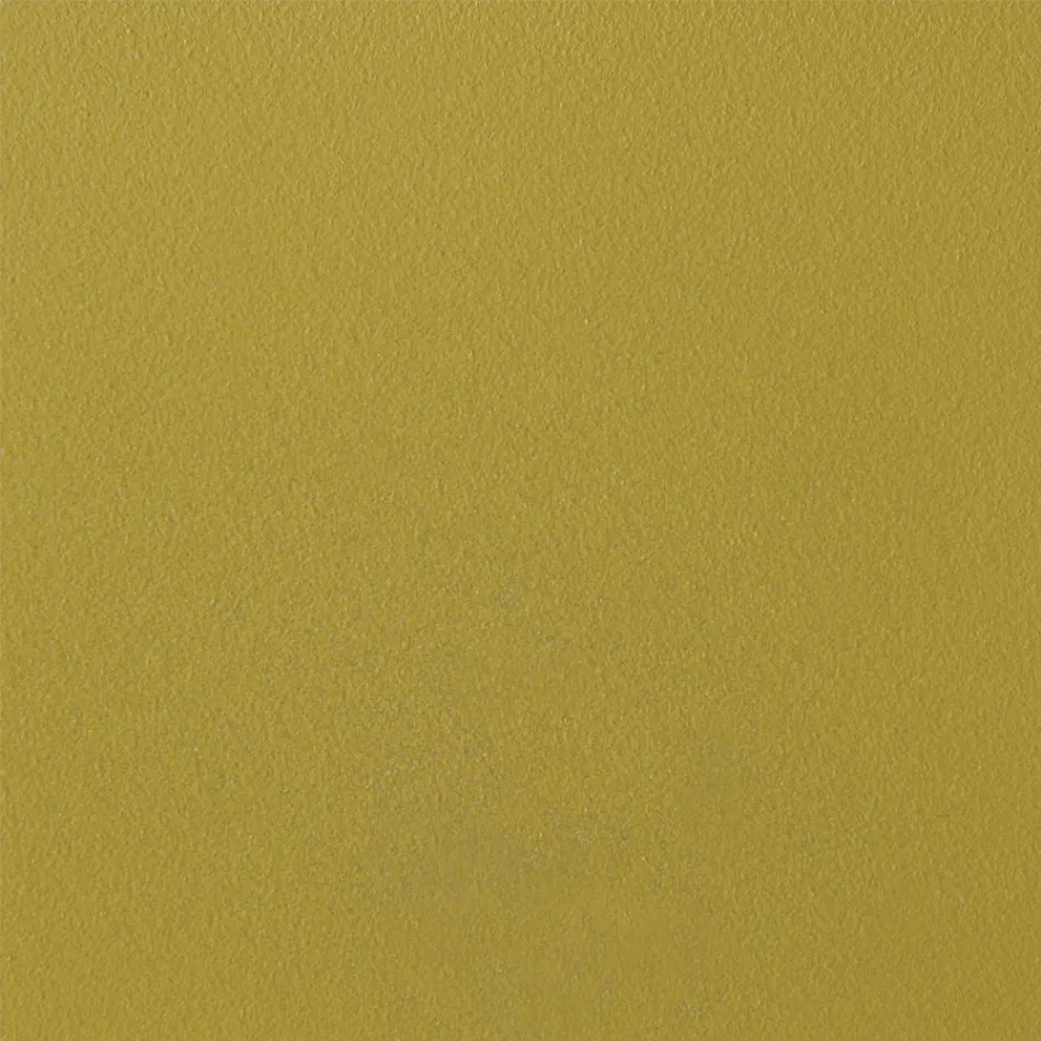 Sztaplowany stołek ogrodowy z malowanej stali Made in Italy - Nilda Viadurini