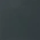 Metalowy taboret ogrodowy do układania w stos Made in Italy, 2 sztuki - Vikas Viadurini