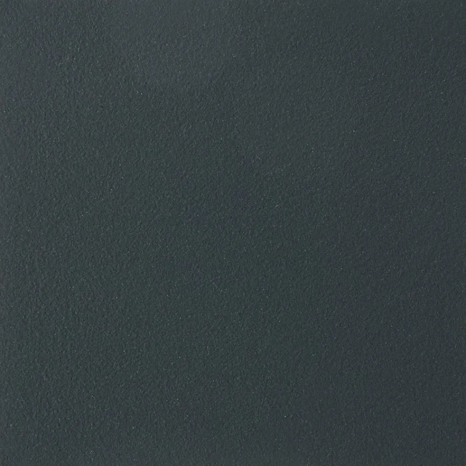 Metalowy taboret ogrodowy do układania w stos Made in Italy, 2 sztuki - Vikas Viadurini