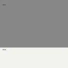 Stołek do ustawiania w stos z metalu i polipropylenu Wykonany we Włoszech, 2 sztuki - Charla Viadurini