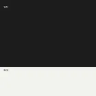 Stołek do ustawiania w stos z metalu i polipropylenu Wykonany we Włoszech, 2 sztuki - Charla Viadurini