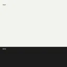 Stołek do ustawiania w stos z metalu i polipropylenu Wykonany we Włoszech, 2 sztuki - Charla Viadurini