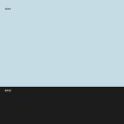 Stołek do ustawiania w stos z metalu i polipropylenu Wykonany we Włoszech, 2 sztuki - Charla Viadurini