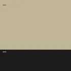 Stołek do ustawiania w stos z metalu i polipropylenu Wykonany we Włoszech, 2 sztuki - Charla Viadurini