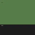 Stołek do ustawiania w stos z metalu i polipropylenu Wykonany we Włoszech, 2 sztuki - Charla Viadurini