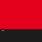 Stołek do ustawiania w stos z metalu i polipropylenu Wykonany we Włoszech, 2 sztuki - Charla Viadurini