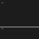 Stołek do ustawiania w stos z metalu i polipropylenu Wykonany we Włoszech, 2 sztuki - Charla Viadurini