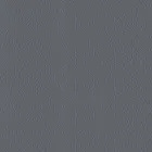 Stołek z ekoskóry i stali z podnośnikiem gazowym Made in Italy - Lorenza Viadurini