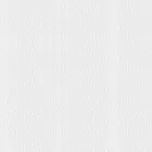 Stołek z ekoskóry i stali z podnośnikiem gazowym Made in Italy - Lorenza Viadurini