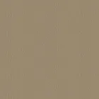 Stołek z ekoskóry i stali z podnośnikiem gazowym Made in Italy - Lorenza Viadurini