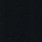 Stołek z ekoskóry i stali z podnośnikiem gazowym Made in Italy - Lorenza Viadurini