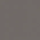 Stołek z ekoskóry i stali z podnośnikiem gazowym Made in Italy - Lorenza Viadurini