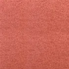 Stołek z litego drewna bukowego z siedziskiem z tkaniny Made in Italy - Regensburg Viadurini