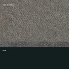 Taboret z tkaniny i antracytowego metalu Made in Italy - Marianet Viadurini