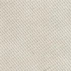 Taboret z tkaniny i antracytowego metalu Made in Italy - Nautilus Viadurini