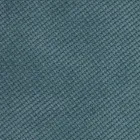 Taboret z tkaniny i antracytowego metalu Made in Italy - Nautilus Viadurini