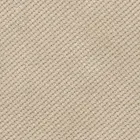 Taboret z tkaniny i antracytowego metalu Made in Italy - Nautilus Viadurini