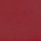 Designerska podkładka na biurko z regenerowanej otwieranej skóry Made in Italy - Aristotle Viadurini