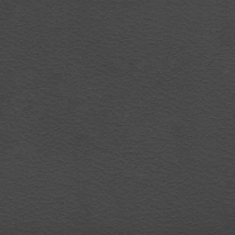 Designerska podkładka na biurko z regenerowanej otwieranej skóry Made in Italy - Aristotle Viadurini