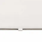 Designerska podkładka na biurko z regenerowanej otwieranej skóry Made in Italy - Aristotle Viadurini