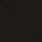 Regenerowana skórzana podkładka na biurko z przeszyciem piórem Made in Italy - Ascanio Viadurini