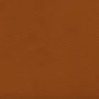 Regenerowana skórzana podkładka na biurko ze szwami Pen Stop Made Made in Italy - Medea Viadurini