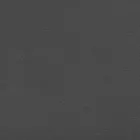 Regenerowana skórzana podkładka na biurko ze szwami Pen Stop Made Made in Italy - Medea Viadurini