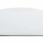 Regenerowana skórzana podkładka na biurko ze szwami Pen Stop Made Made in Italy - Medea Viadurini