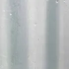 Srebrne lub złote lustro ścienne wykonane we Włoszech Giuseppe Viadurini