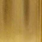 Srebrne lub złote lustro ścienne wykonane we Włoszech Giuseppe Viadurini