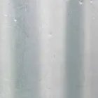 Ręcznie robione, prostokątne włoskie lustro ścienne wykonane we Włoszech Simone Viadurini