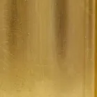 Ręcznie robione, prostokątne włoskie lustro ścienne wykonane we Włoszech Simone Viadurini