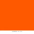 Lustro ścienne i 3 kolorowe metalowe półki po prawej lub lewej stronie - Noelle Viadurini