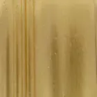 Srebrne lustro ścienne, ręcznie robione złote drewno we Włoszech Alessandro Viadurini