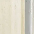 Lustro ścienne w nowoczesnym drewnie ręcznie robione we Włoszech Mattia Viadurini