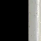 Claudio ręcznie wykonane nowoczesne drewniane lustro ścienne o nowoczesnym designie Viadurini