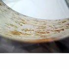 Lustro ścienne nowoczesne Circles by Viadurini Decor Viadurini