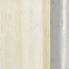 Nowoczesne drewniane lustro ścienne wykonane we Włoszech przez Piera Viadurini