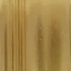 Nowoczesne lustro ścienne wykonane z drewna we Włoszech Kevin Viadurini