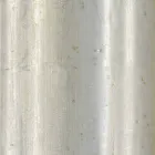 Drewniane lustro podłogowe z ręcznie wykonanym cokołem wykonane we Włoszech Leonardo Viadurini