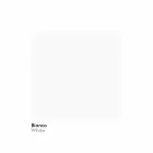 Lustro łazienkowe z imitacji aluminium z podświetleniem Made in Italy - Palau Viadurini