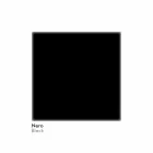 Lustro łazienkowe z imitacji aluminium z podświetleniem Made in Italy - Palau Viadurini