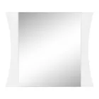 Lustro do sypialni lub łukowe wejście ścienne 2 rozmiary - Sabine Viadurini