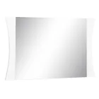 Lustro do sypialni lub łukowe wejście ścienne 2 rozmiary - Sabine Viadurini