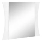 Lustro do sypialni lub łukowe wejście ścienne 2 rozmiary - Sabine Viadurini